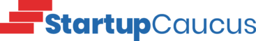 startup-caucus-logo-color